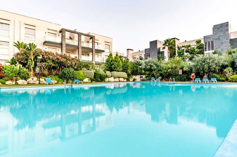 El Plantio Golf Resort, foto 12