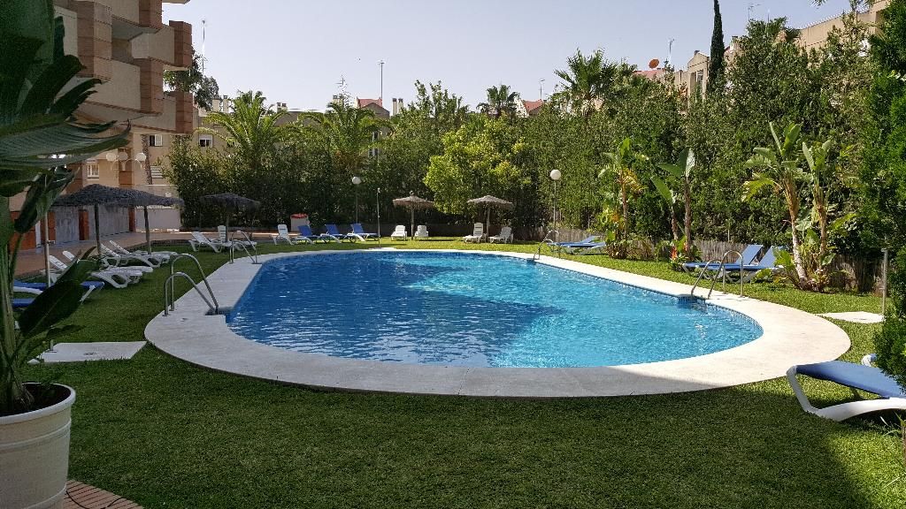 TRH La Motilla Business & Cultural Hotel, foto 11