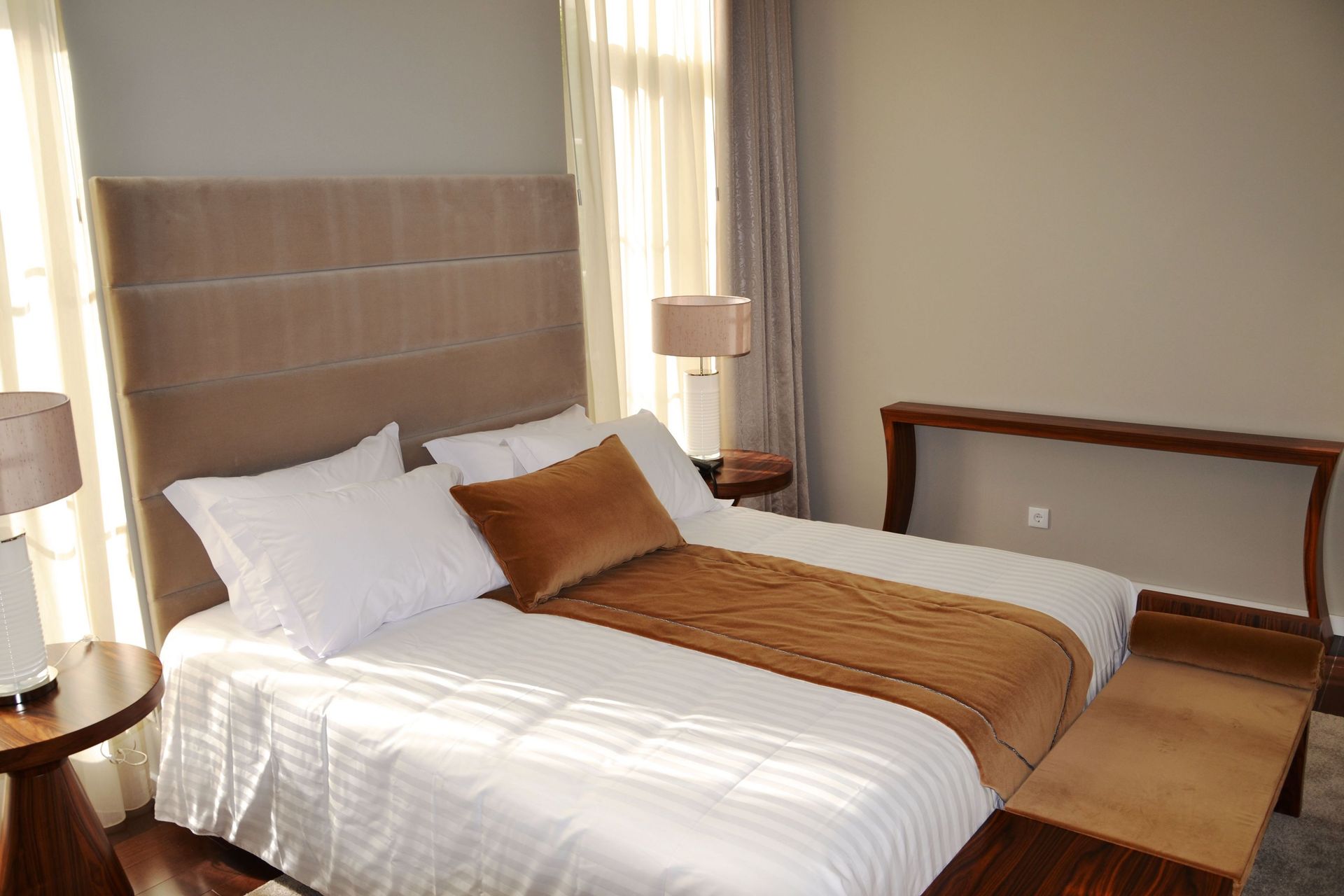 Do Parque Hotel, foto 6