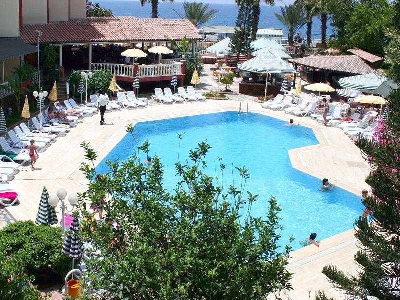 Bieno Club SVS, foto 4