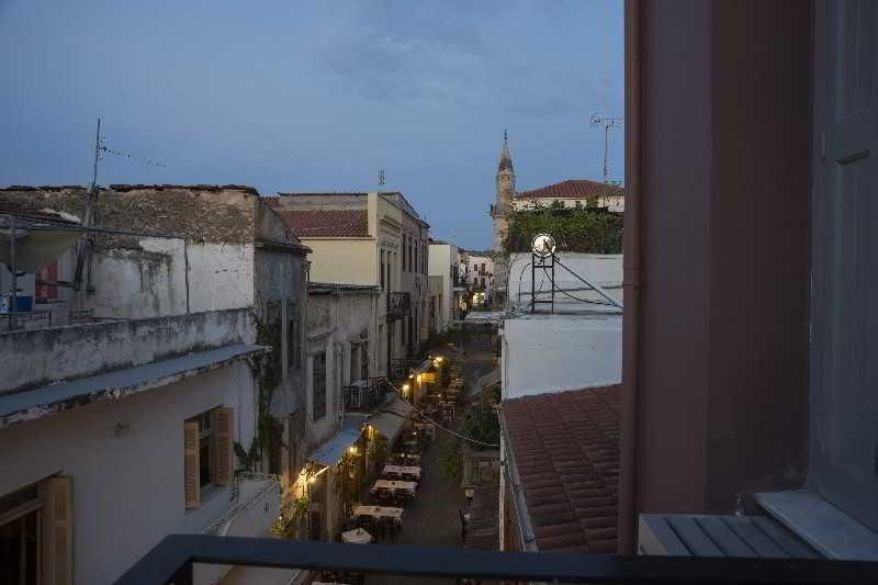 Elia Daliani Suites, foto 2