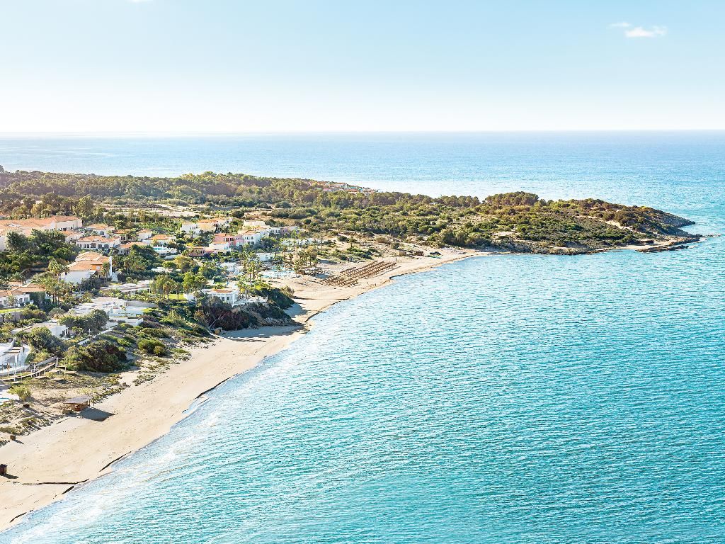 Grecotel LUX®ME Oasis, foto 13