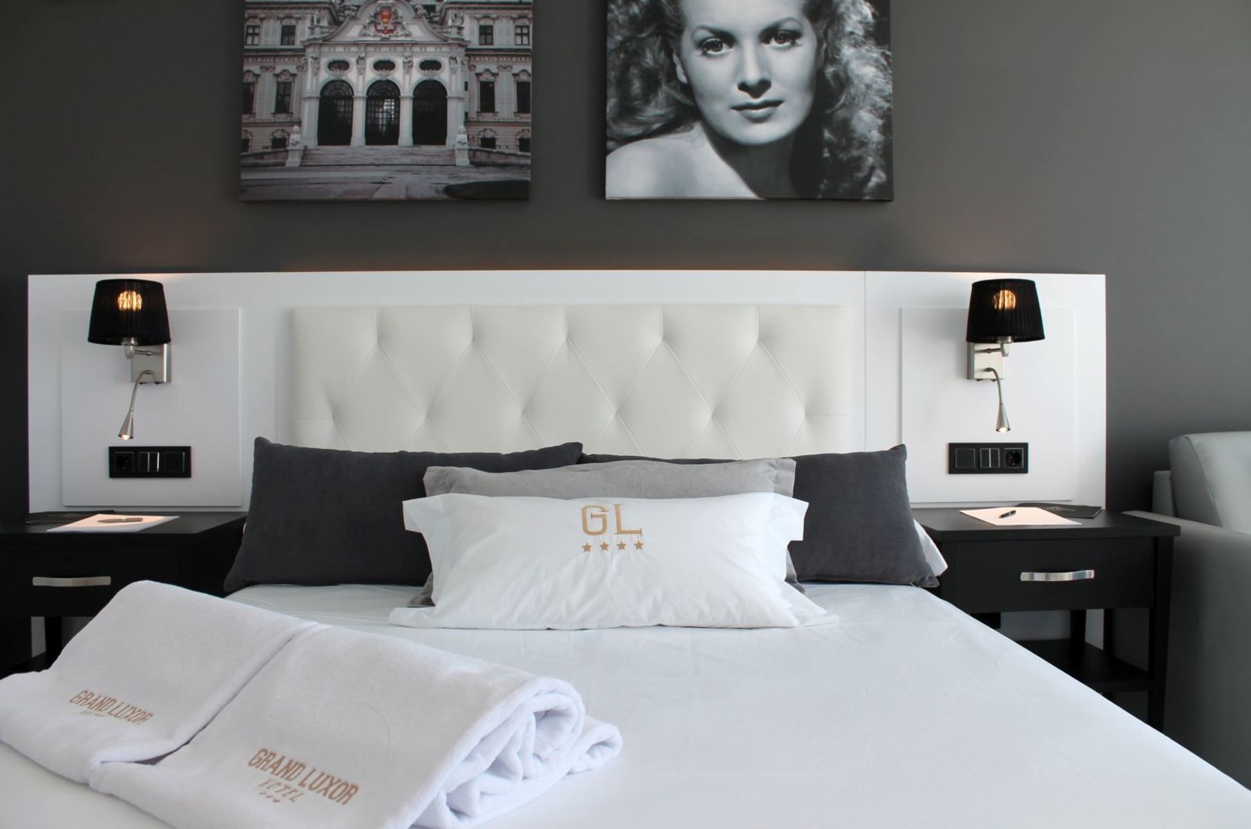 Four Points by Sheraton Costa Blanca, foto 9