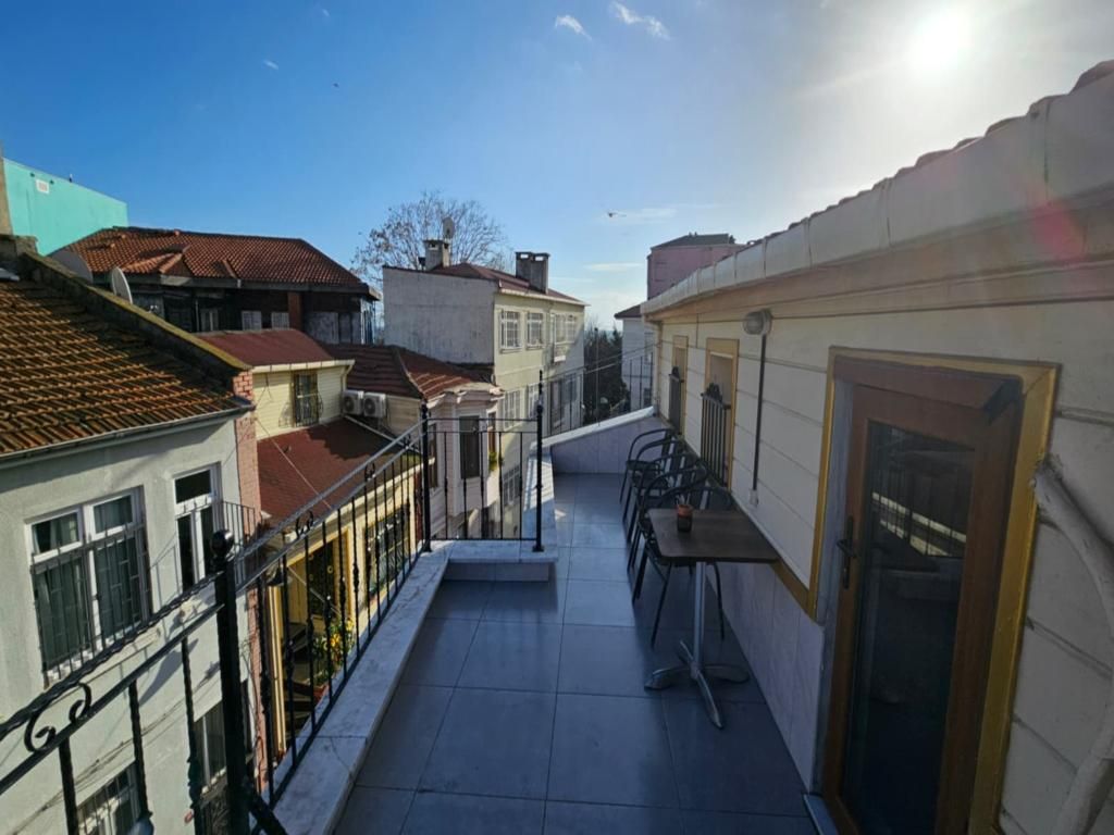 Ottoman Elegance, foto 7