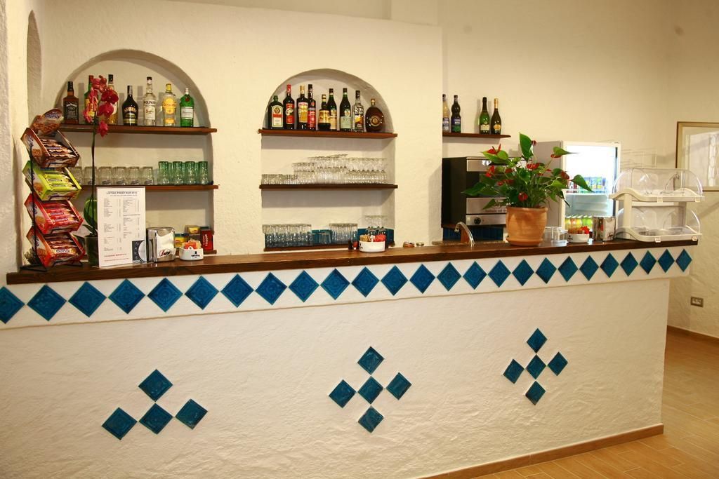 Hotel Mare Blue, foto 6