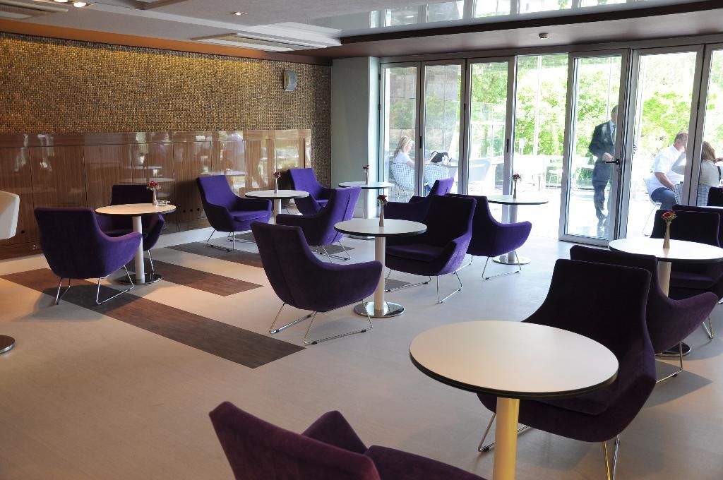 No 19 Boutique Hotel, foto 15