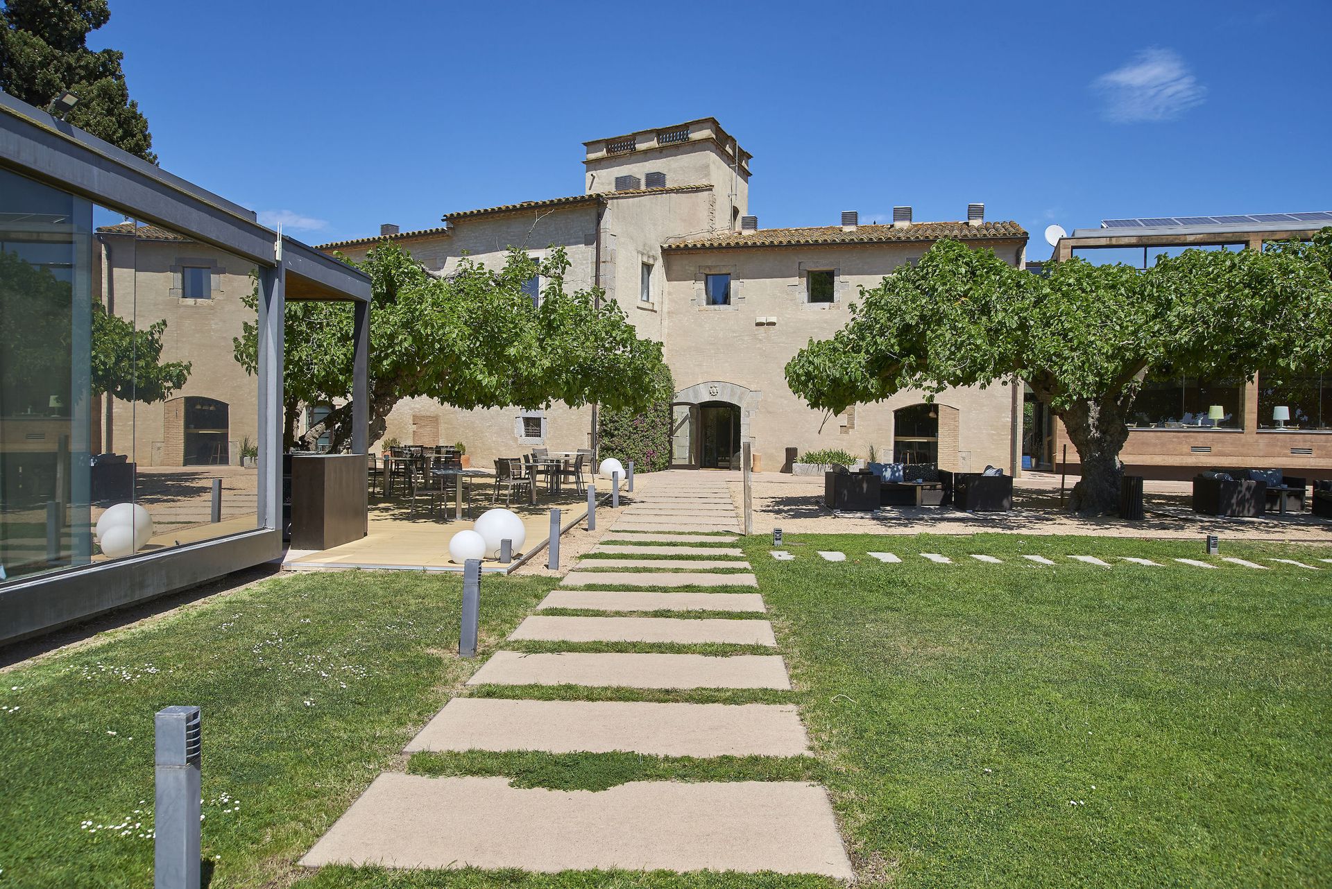 Moli del Mig by URH Hotels, foto 14