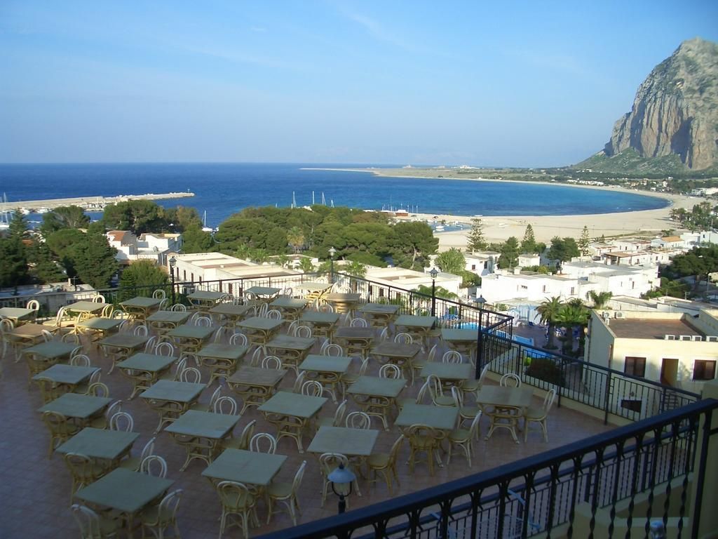 Panoramic, foto 2