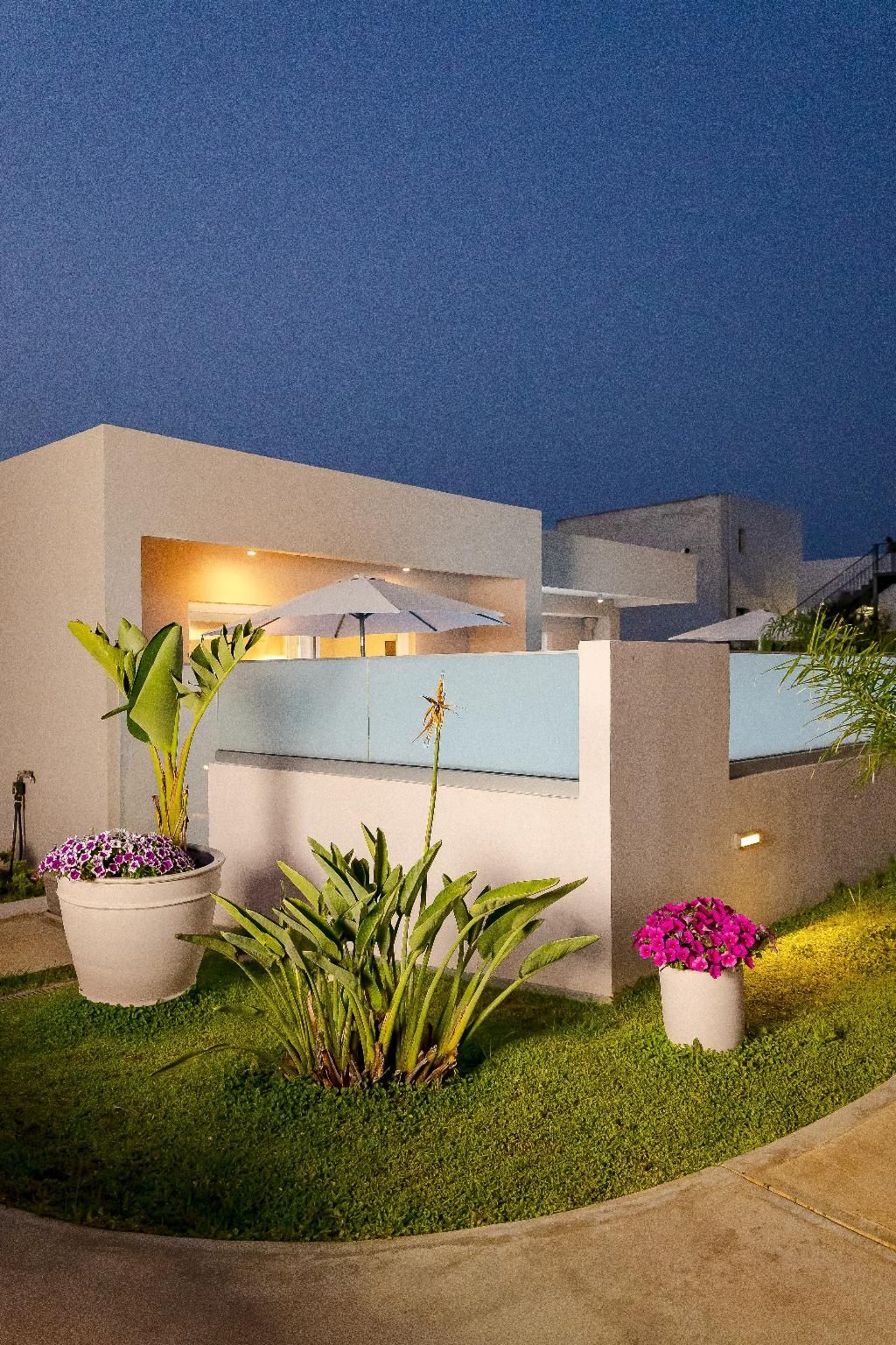 Sarpidon Suites, foto 13