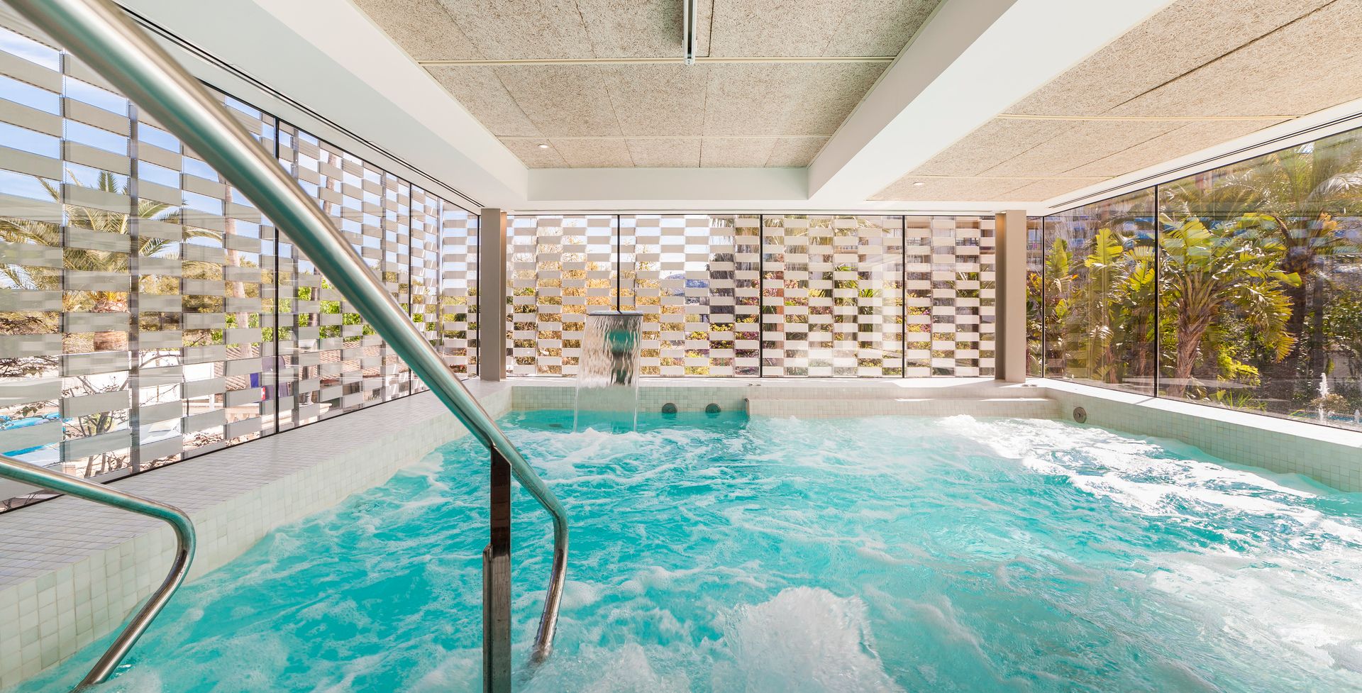 Bahia de Alcudia Hotel & Spa , foto 7