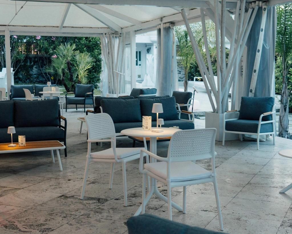 Relais Corte Degli Aragonesi, foto 13