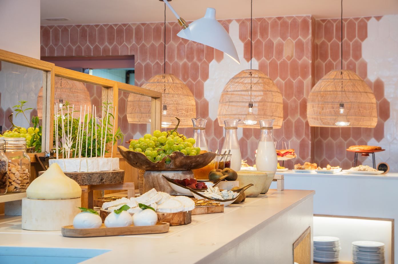 The 15th Boutique Hotel, foto 10
