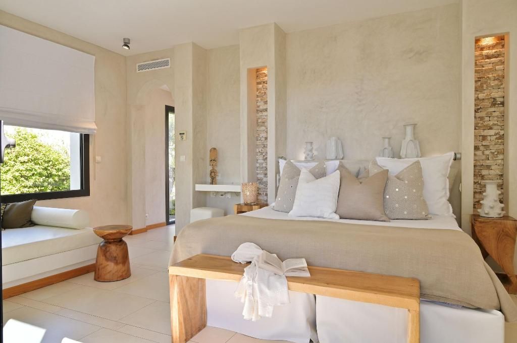 Hôtel Cala di Greco, foto 7