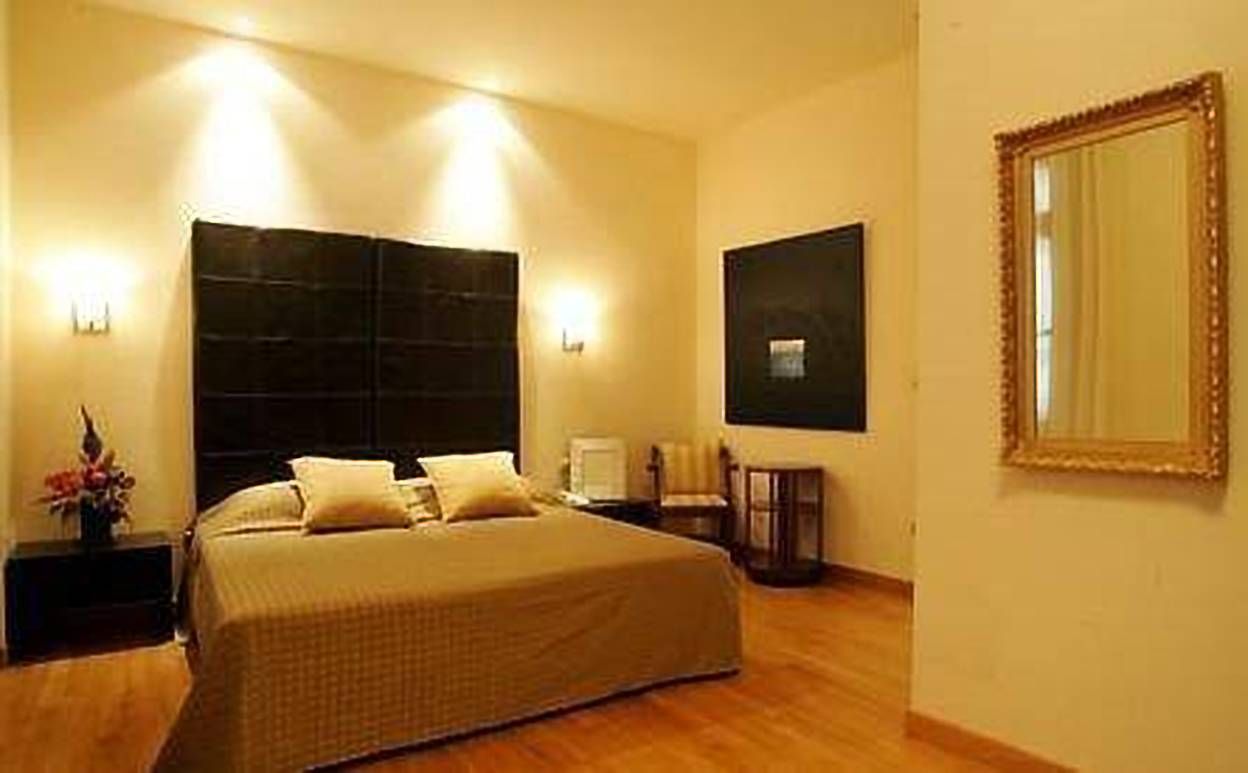 Athens Art Hotel, foto 10