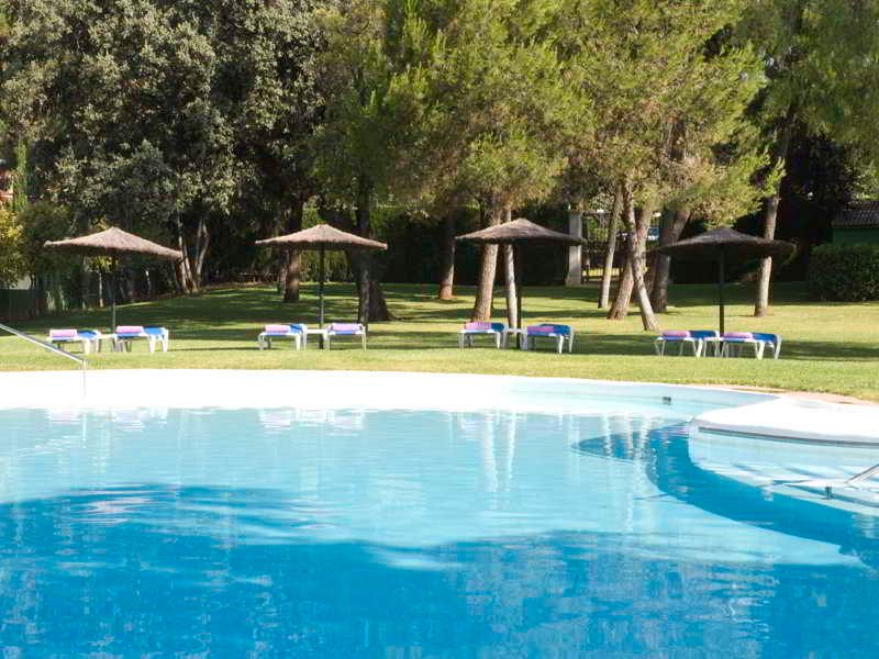 Crisol Jardines de Córdoba, foto 12