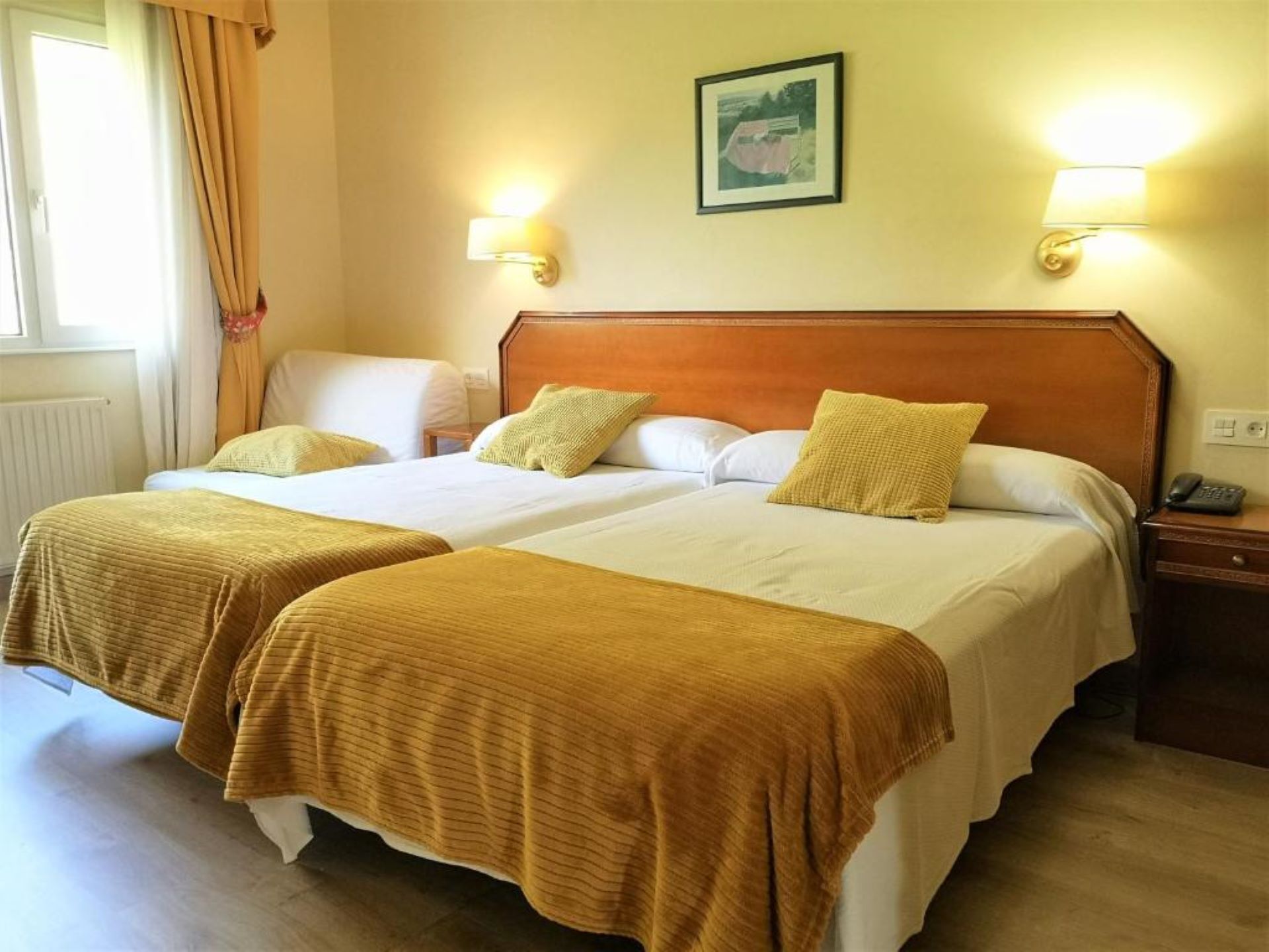 Casona el Carmen, foto 15