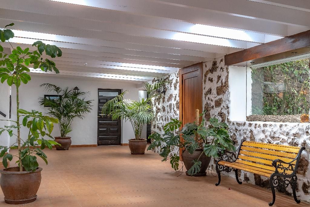 Casas Heddy, foto 10