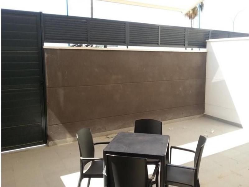 Apartamentos Fuengirola Playa, foto 10