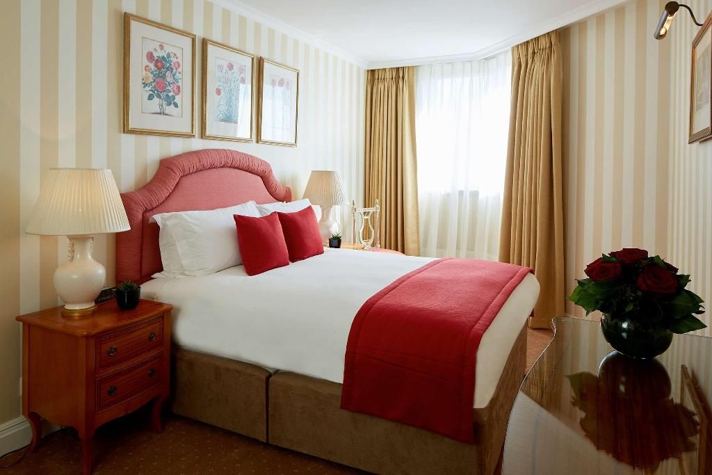 Cheval Thorney Court, foto 13