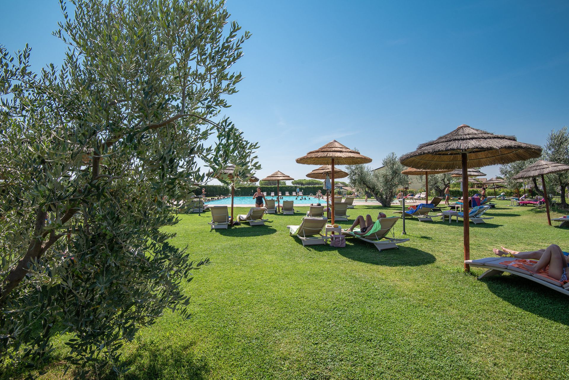 Le Corti Di Montepitti, foto 15