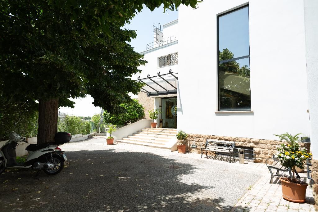 Cervara Park, foto 13