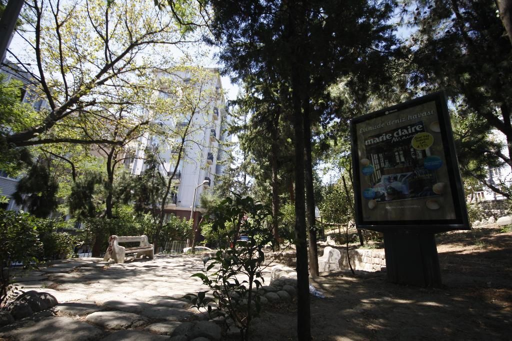 Park Star Hotel, foto 14
