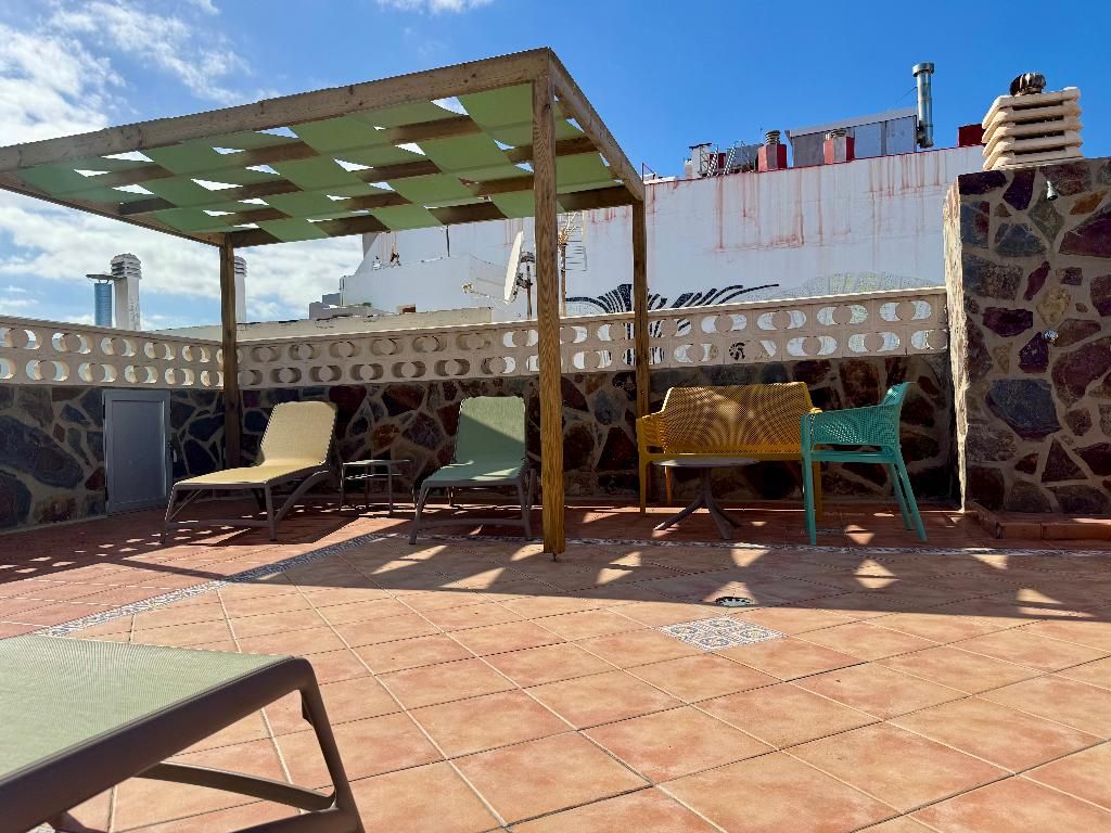 Tinoca, foto 6