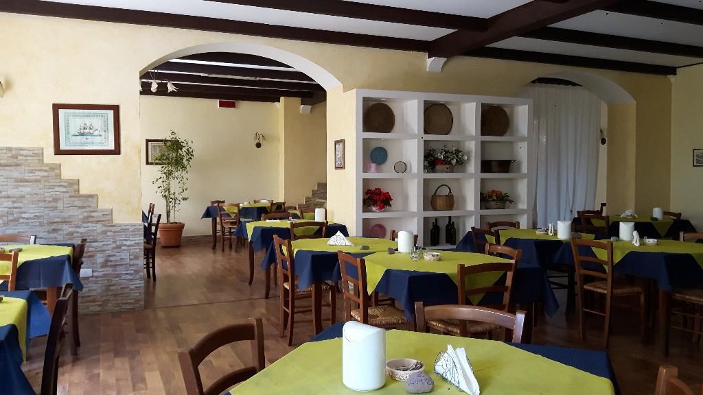 Alghero Vacanze, foto 6