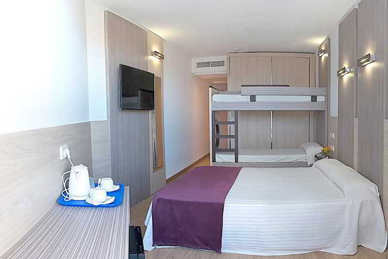 Club Mac Alcudia, foto 5