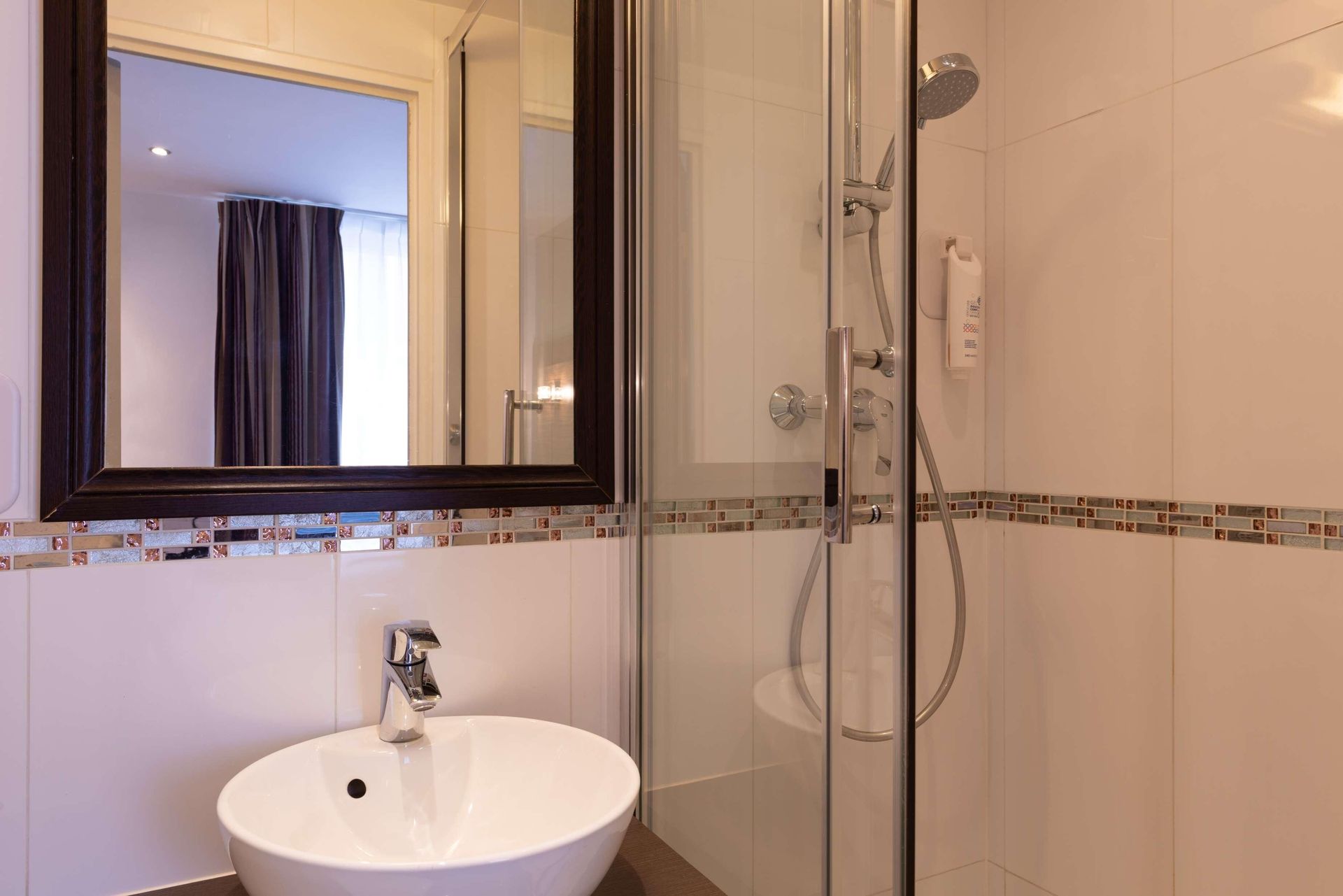 Hotel Apolonia Paris Montmartre, Sure Hotel Collection by Best Western, foto 5