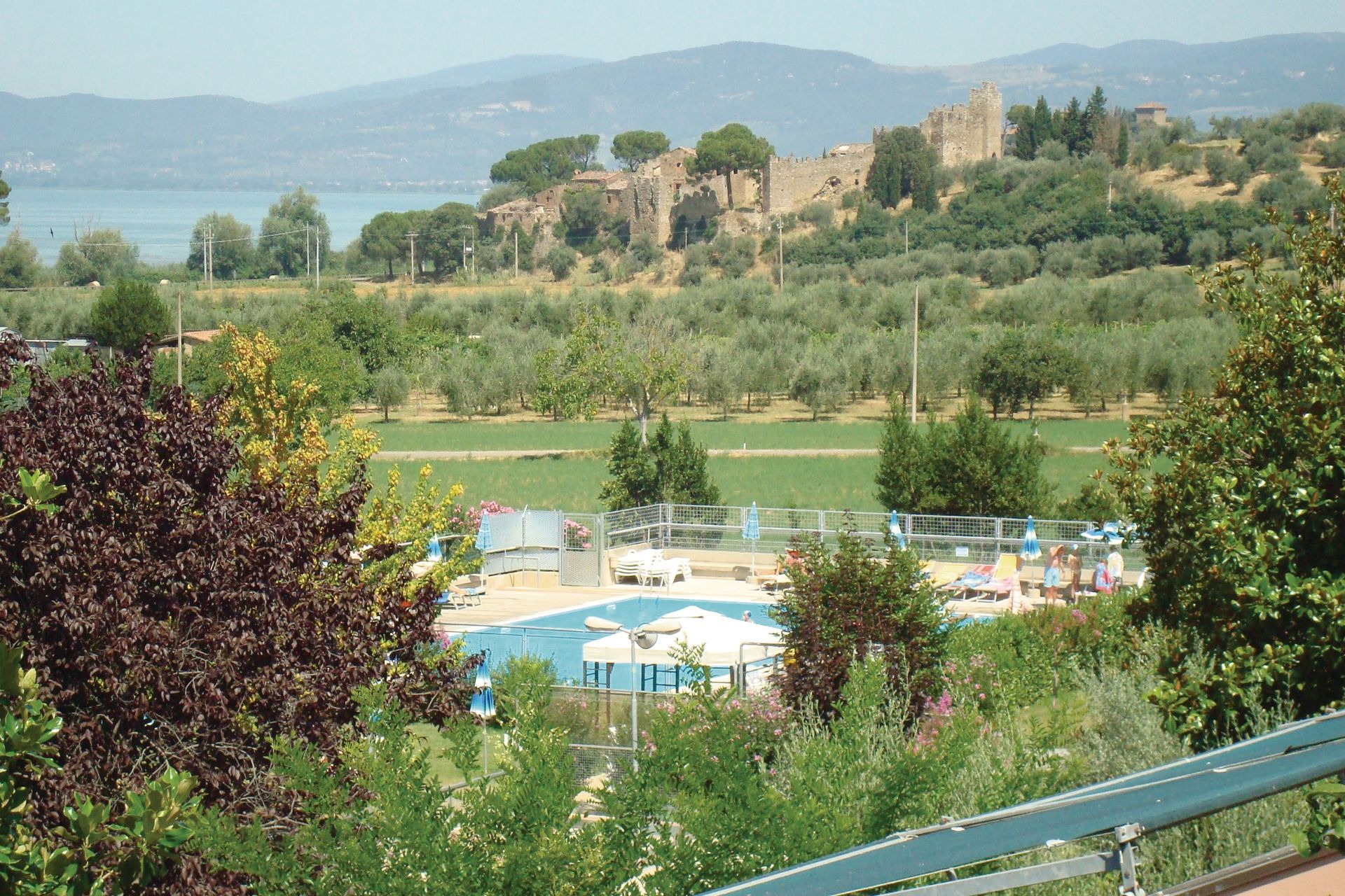 Le Tre Isole, foto 13