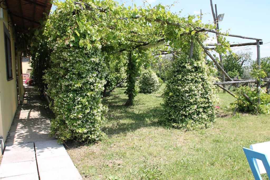 Agriturismo Piccolo Paradiso, foto 2