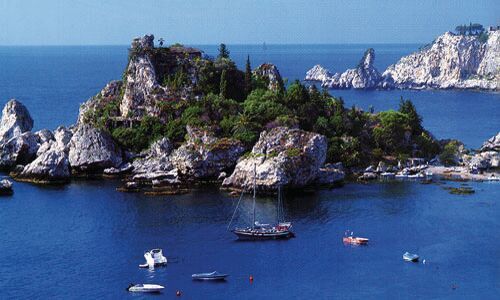 Ontdek Sicilië, foto 11