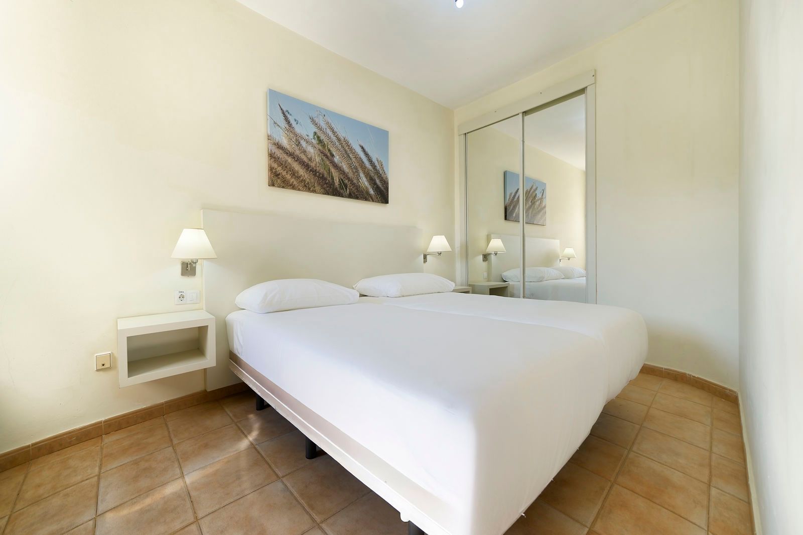 Sport Hotel Monte Feliz - powered by Playitas, foto 10