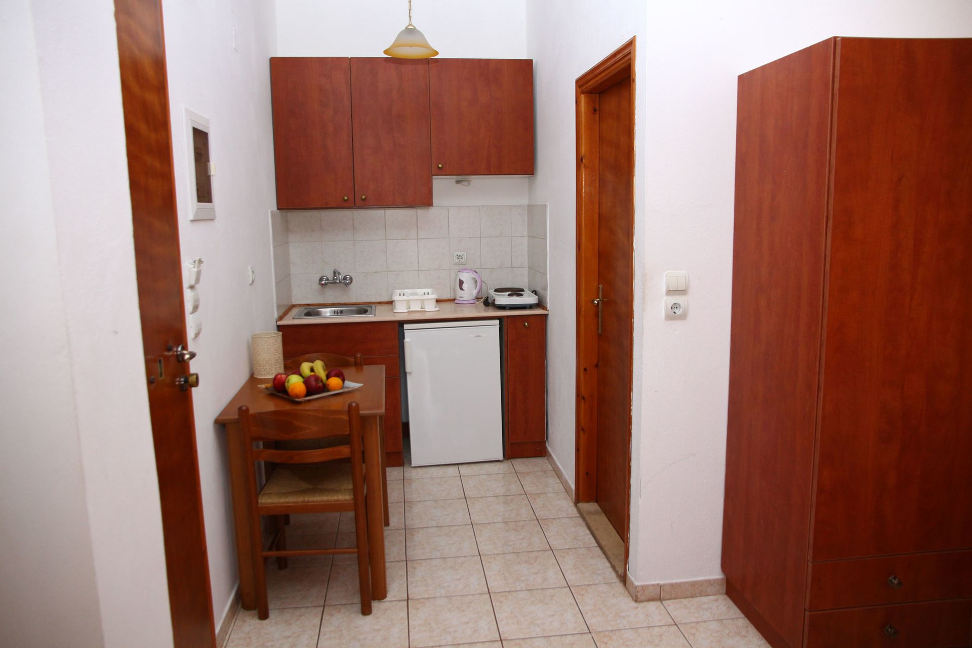 Elgoni Apartments, foto 6
