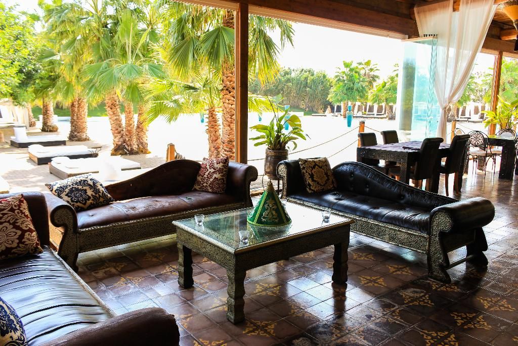 Masseria & Spa Luciagiovanni, foto 11
