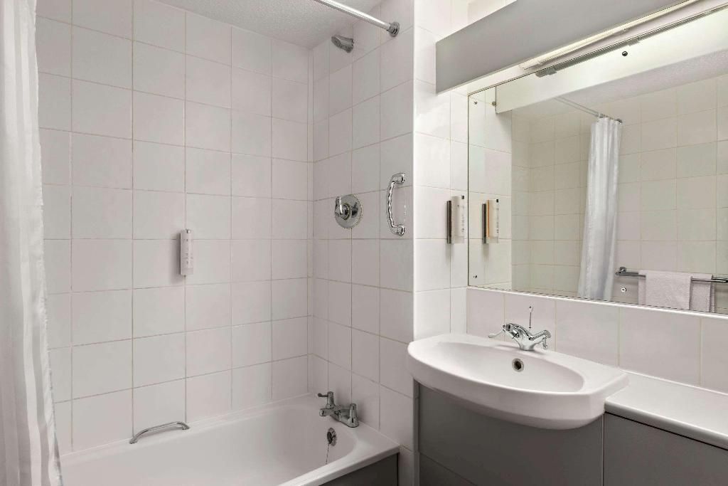 Ramada by Wyndham South Mimms M25, foto 12