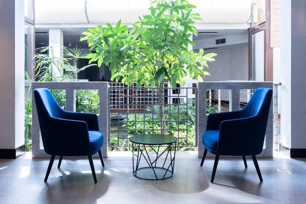 Crowne Plaza Milan Linate, foto 5