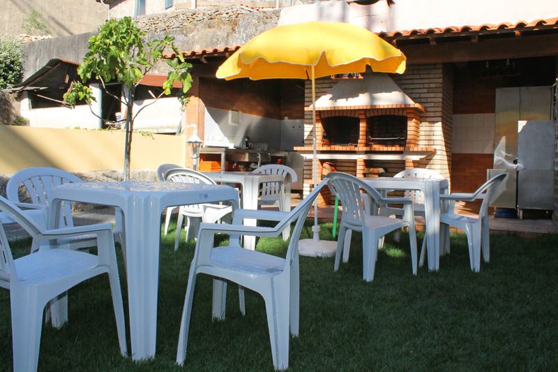 Monte Carlo Love Porto Guest House, foto 10