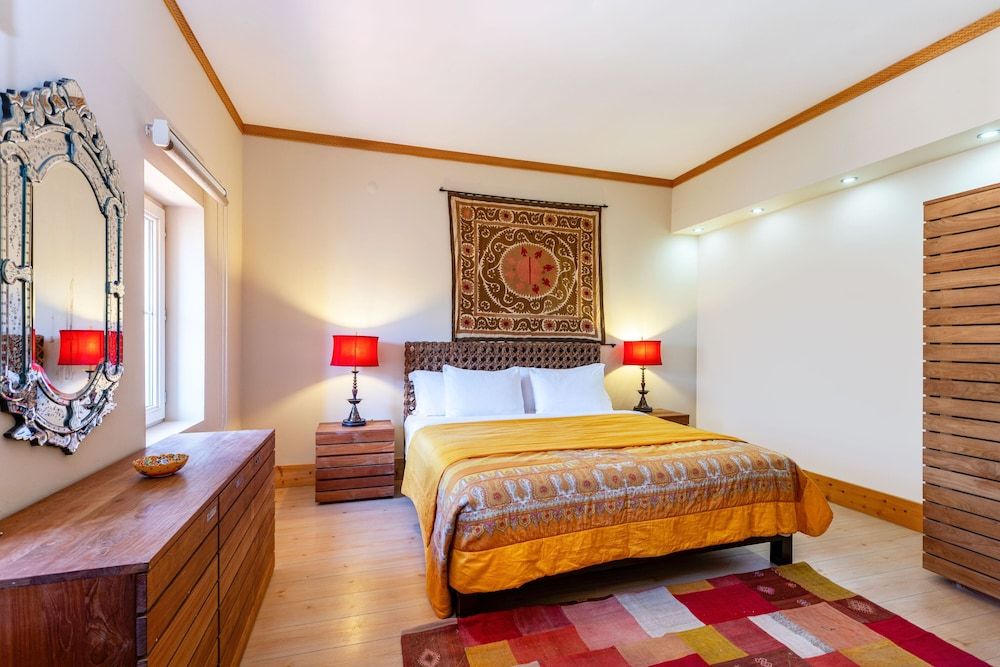 Alaçati Beach Resort & Spa, foto 6