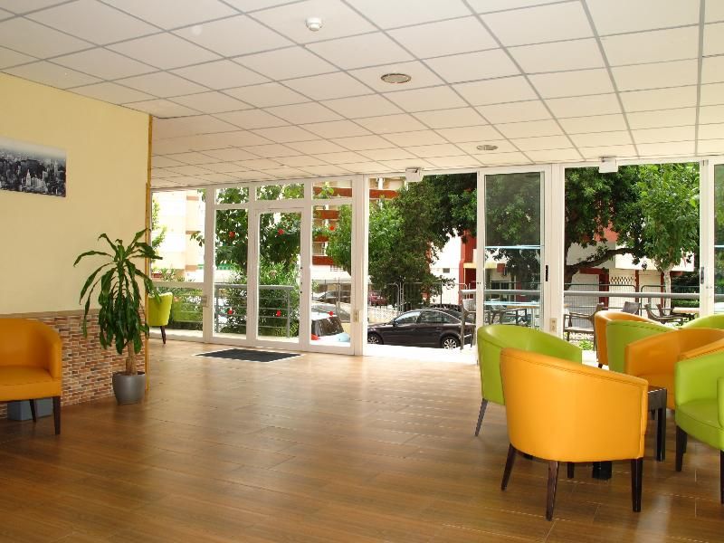 Vistamar Apartments, foto 8