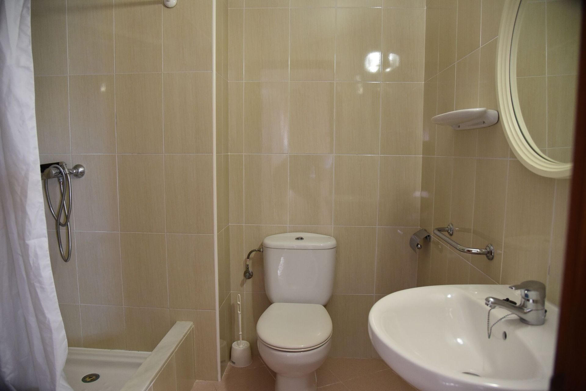 Apartaments Ar Dosjoimi, foto 8