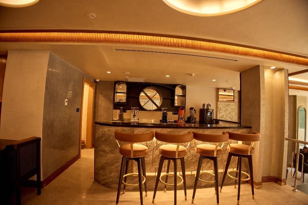 Igman Hotel, foto 7
