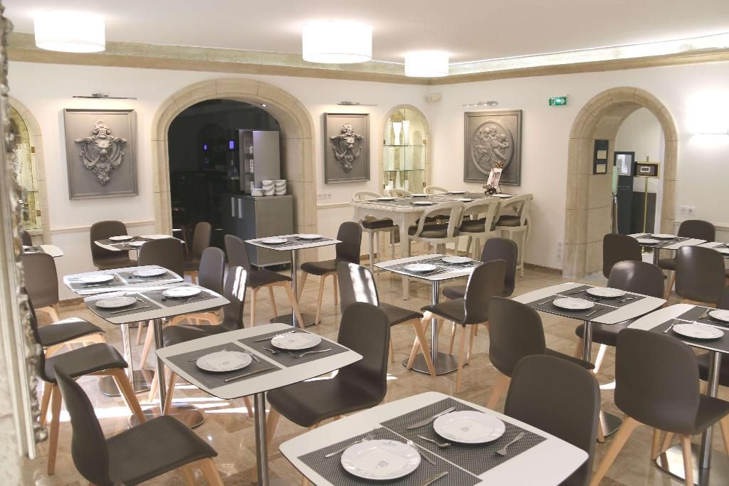 Golden Tulip Cannes Hotel De Paris, foto 13