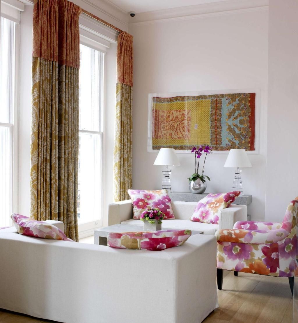 The Pelham London - Starhotels Collezione, foto 5