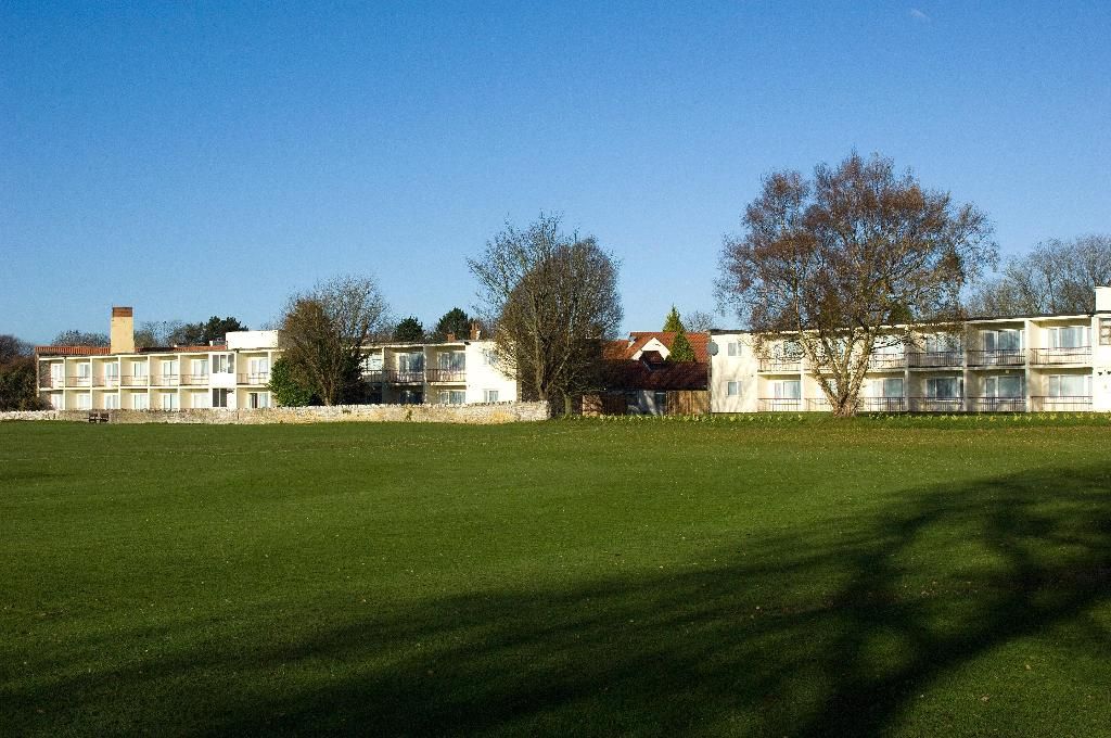 Premier Inn Bristol Alveston, foto 2