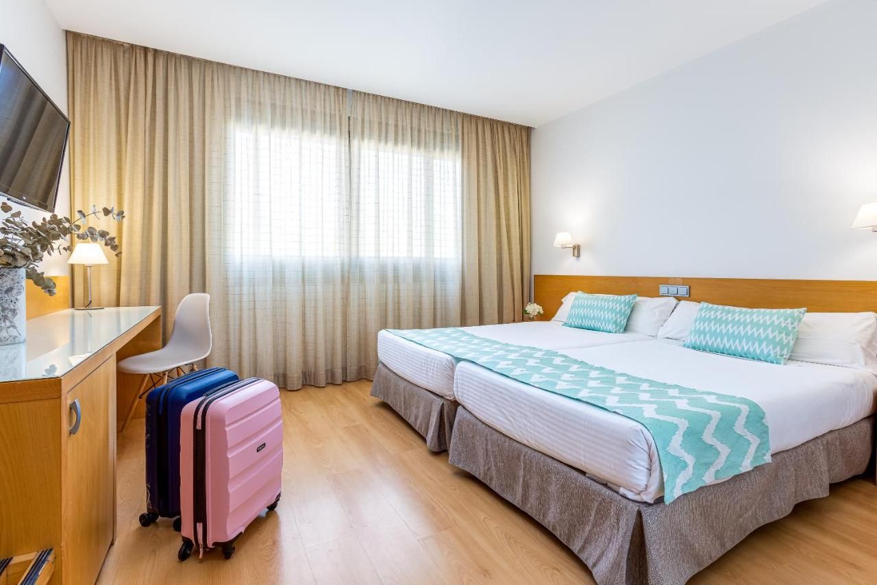 Daniya Alicante, foto 5