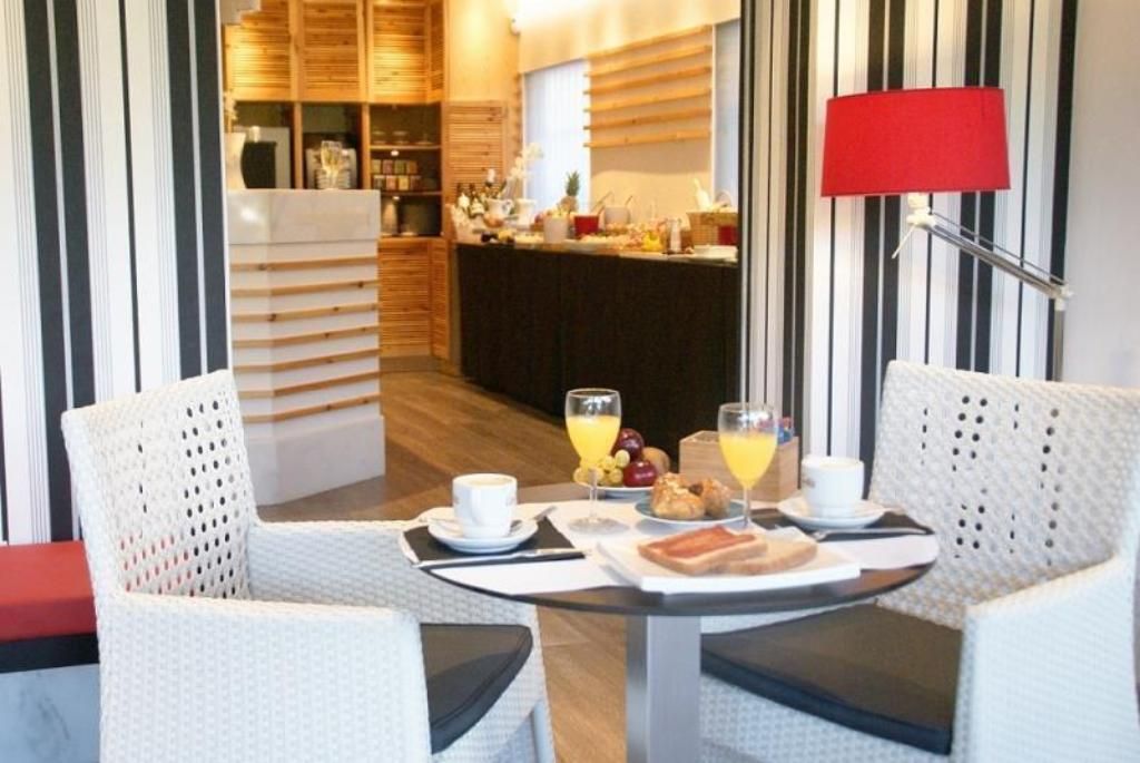 Hotel Sitges, foto 12