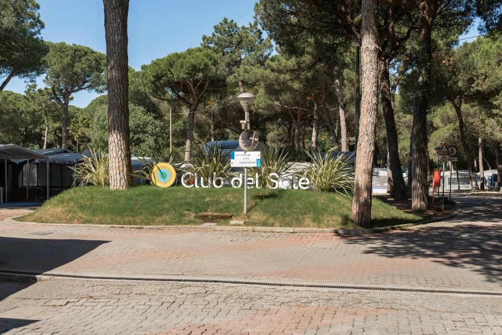 Rivaverde Easy Camping Village, foto 5