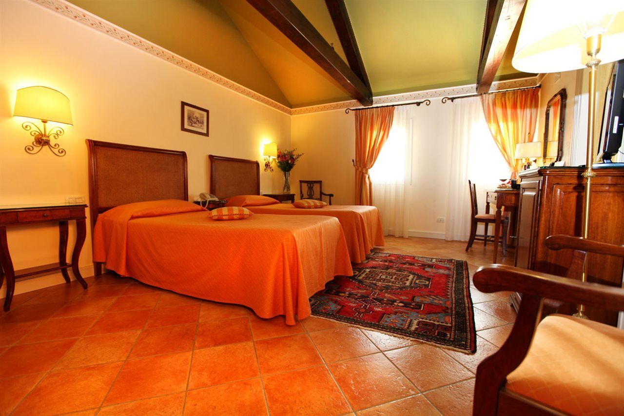 Villa Fiorita, foto 4